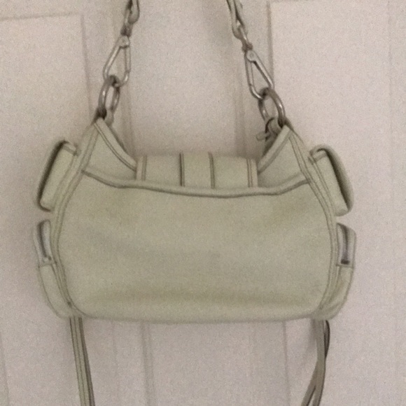 Bag - Picture 2 of 4